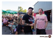 Sommerfest 2025